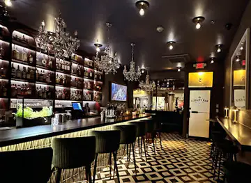Bar Franco