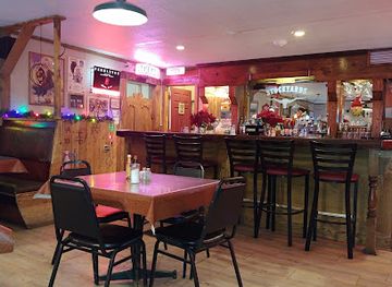 colorado/delta/bar/the-stockyards