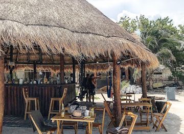 mexico/holbox-island/bar/beach-bar-carioca-s