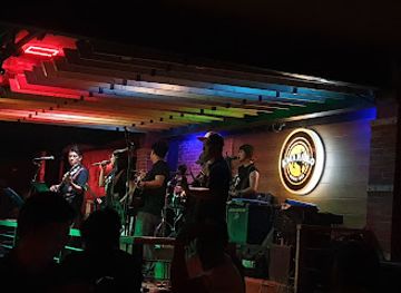 philippines/baguio/baguio-city-proper/bar/amarillo-music-bar