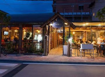 serbia/pcinja/bar/xl-garden