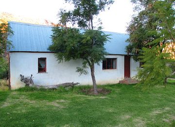 south-africa/cederberg-mountains/bar/cederberg-oasis