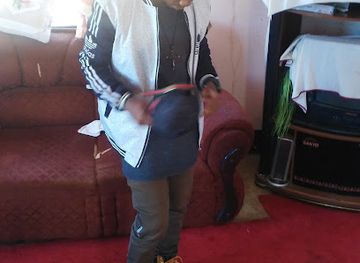 tanzania/usambara-mountains/bar/mountain-view-bar-and-lodge