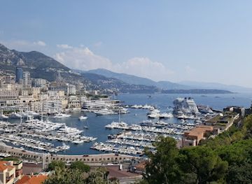 monaco/fontvieille-park/bar/gerhard-s-cafe-monaco