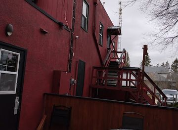 canada/interlake-region/bar/fraserwood-country-pub