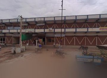 india/rann-of-kutch/bar/madva