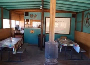 new-mexico/shiprock/bar/laphahie-food-stand