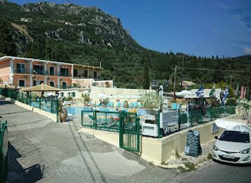 greece/corfu/paleokastritsa/bar/faros