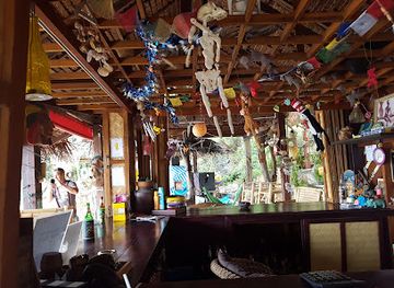 thailand/koh-phangan/bar/coral-bar
