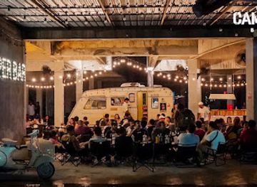 thailand/ranong/bar/camperbarranong