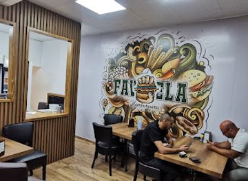 israel/golan-heights/bar/favela-hamburgueria