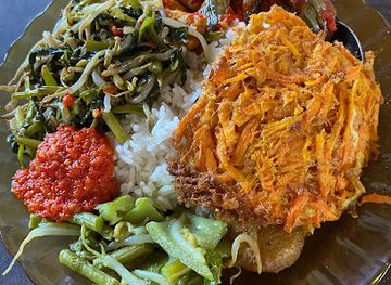 indonesia/pulau-weh/bar/mama-jungle-restaurant