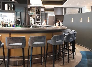 belgium/spa/bar/brasserie-les-saisons-de-spa