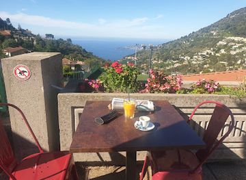 monaco/la-turbie/bar/brasserie-pamperigouste