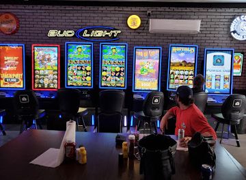 north-dakota/fort-berthold-indian-reservation/bar/the-red-light-bar-and-grill