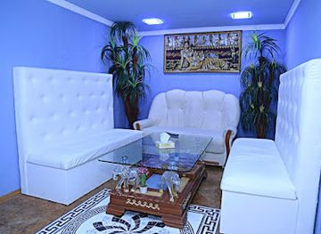 armenia/mount-aragats/bar/smoke-bar-charencavan