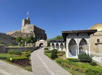 georgia/rabati-castle/bar/akhaltsikhe-rabati-castle