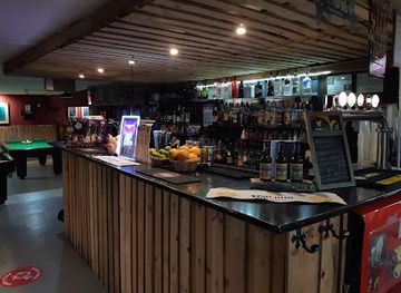 portugal/ericeira/bar/salao-de-jogos-tiro-taco-pool-sports-bar