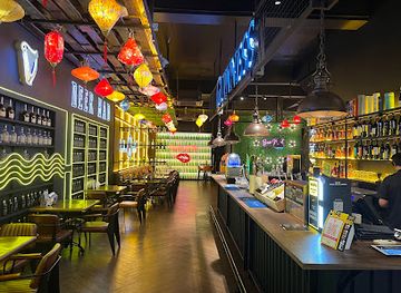 malaysia/johor-bahru/nusajaya/bar/beer-mad-eco-botanic-city