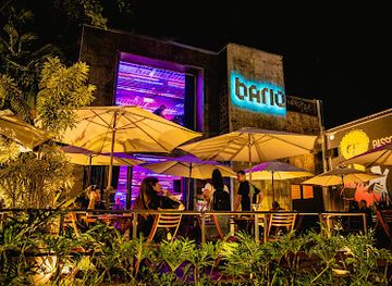 brazil/sao-paulo/pinheiros/bar/bario-bar-pinheiros