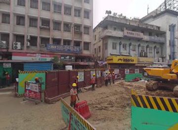 india/kanpur/civil-lines/bar/bar-dimi