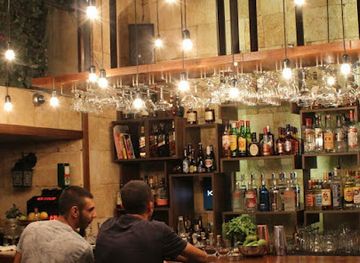 lebanon/hasbaya/bar/eden-cocktail-bar