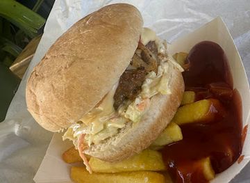 samoa/gaga-emauga/bar/coconuts