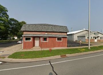 wisconsin/wausau/bar/north-end-pub