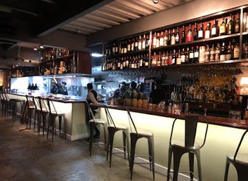 panama/atlantic-coast/bar/caliope-steakhouse