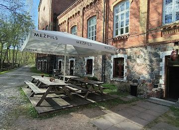 latvia/teici-nature-reserve/bar/at-jancuks