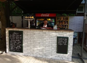 moldova/vatra/bar/d-d-pub