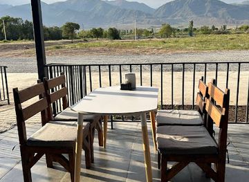 kyrgyzstan/kochkor/bar/vintage-wine-bar-issyk-kul