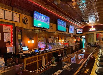 minnesota/cuyuna-country-state-recreation-area/bar/town-tavern