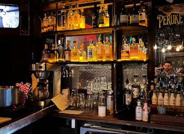 ireland/dublin/bar/peruke-periwig