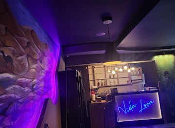 romania/maramures/bar/vida-loca