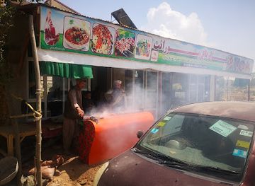 afghanistan/kunduz/bar/