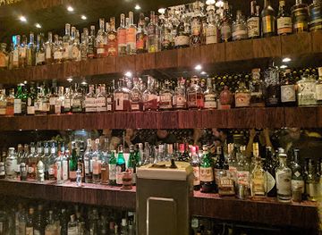 california/san-diego/bar/noble-experiment