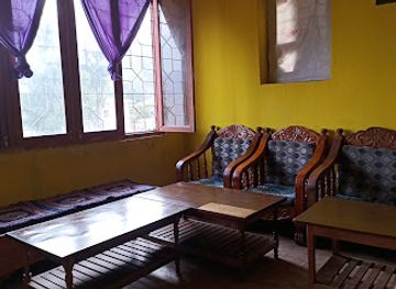 bhutan/dagana/bar/daza-restaurant-bar