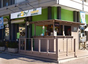 italy/friuli-venezia-giulia/bar/nice-day-s-n-c-di-pusiol-sara
