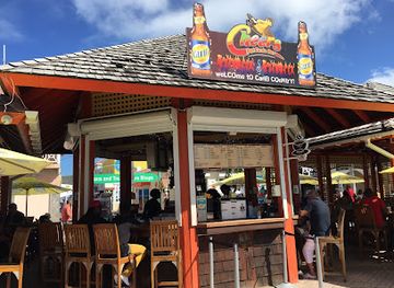saint-kitts-and-nevis/basseterre/bar/cheers
