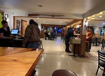 iowa/yellow-river-state-forest/bar/the-crooked-oar