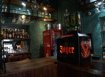 bolivia/potosi/bar/el-boliche-del-alan