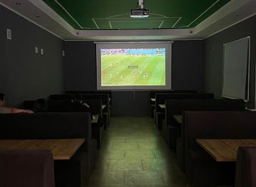 kazakhstan/pavlodar/bar/fanzone