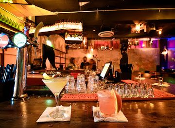 israel/central-district/bar/bavel-tlv