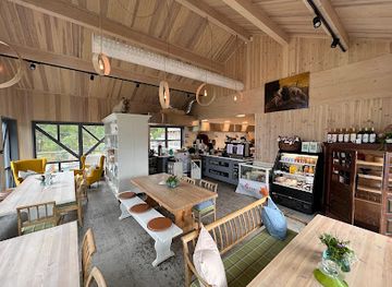 norway/rauland/bar/lega