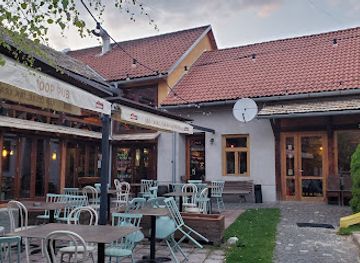 slovakia/novohrad/bar/100p-bar