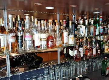 switzerland/emmental/bar/bar-don-antonio