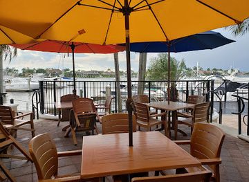 florida/marco-island/bar/mango-s-dockside-bistro