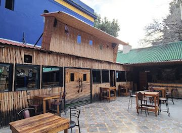 morocco/moulay-idriss-region/bar/british-saloon