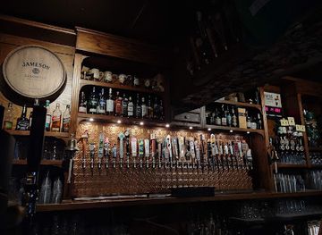 texas/college-station/bar/o-bannon-s-taphouse